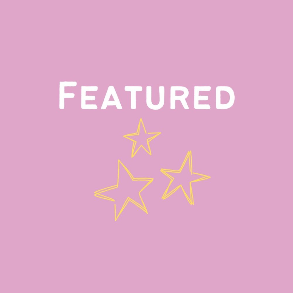 Featured